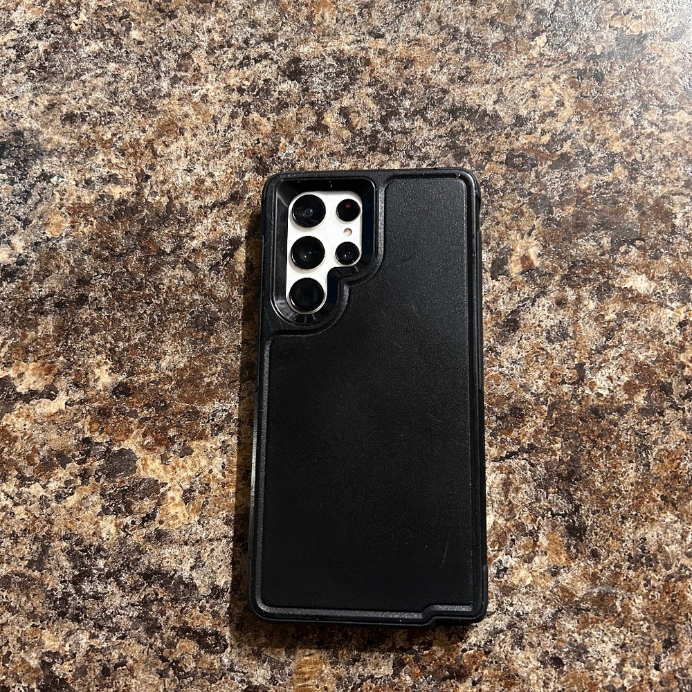 Samsung Galaxy s 23 ultra